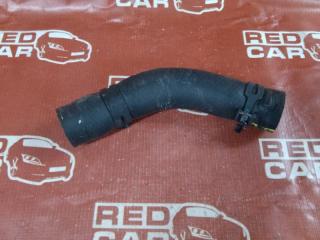 Патрубок радиатора верхний TOYOTA CROWN