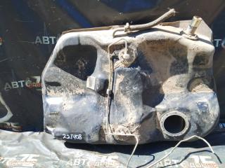 Бак топливный TOYOTA SPRINTER