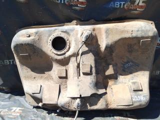 Бак топливный TOYOTA CAMRY