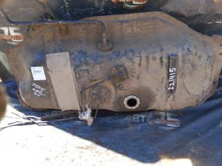 Бак топливный TOYOTA LITE ACE NOAH 2000