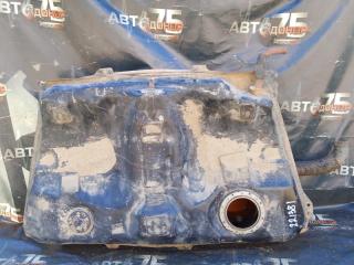 Бак топливный Toyota CALDINA