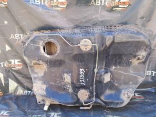 Бак топливный TOYOTA COROLLA