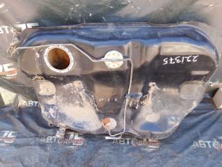 Бак топливный SUBARU IMPREZA