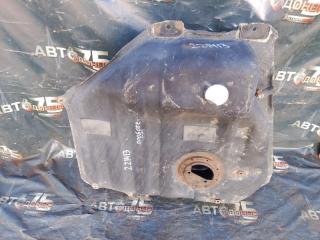 Бак топливный TOYOTA PROBOX