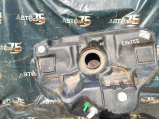 Бак топливный MAZDA ATENZA