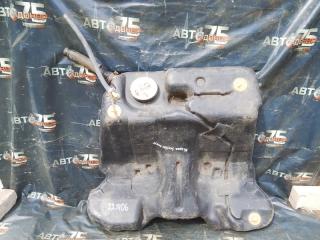 Бак топливный NISSAN SKYLINE