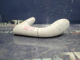 Зеркало на крыло левое DAIHATSU TERIOS