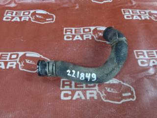 Патрубок радиатора нижний SUZUKI ALTO