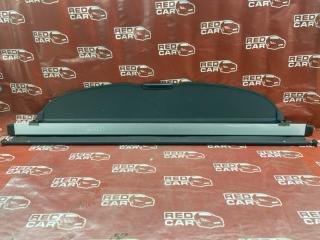 Полка багажника SUBARU LEGACY