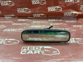 Зеркало салона NISSAN MARCH