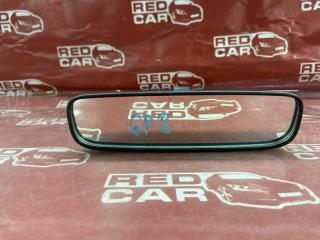 Зеркало салона HONDA SHUTTLE