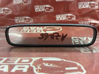 Зеркало салона TOYOTA NOAH