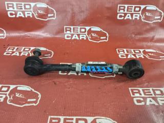 Тяга подвески задняя левая TOYOTA RAV4