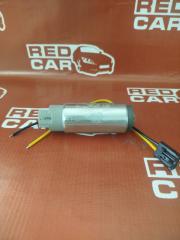 Топливный насос новая Топливный насос