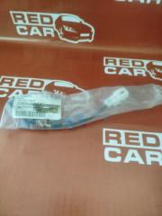 Датчик детонации SUBARU