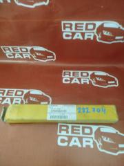 Датчик детонации SUBARU