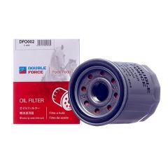 Фильтр масляный