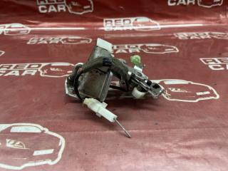 Замок багажника DAIHATSU MOVE CONTE контрактная Замок багажника DAIHATSU MOVE CONTE