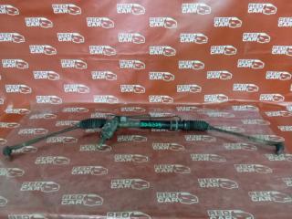 Рулевая рейка SUBARU LEGACY