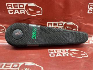 Подлокотник передний правый HONDA STEPWGN контрактная Подлокотник передний правый HONDA STEPWGN