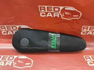 Подлокотник правый TOYOTA COROLLA RUMION контрактная Подлокотник правый TOYOTA COROLLA RUMION