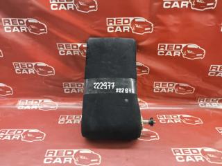 Подлокотник HONDA STREAM контрактная Подлокотник HONDA STREAM