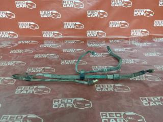 Шланг гидроусилителя руля TOYOTA BB контрактная Шланг гидроусилителя руля TOYOTA BB