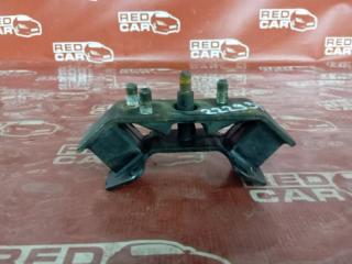 Подушка АКПП SUBARU LEGACY