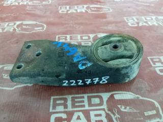 Подушка АКПП SUZUKI EVERY