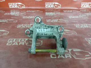 Кронштейн подушки левый HONDA CR-V