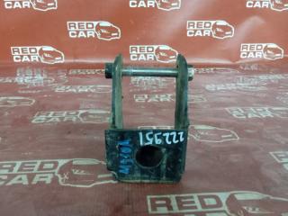 Кронштейн подушки TOYOTA ROOMY