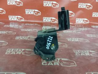 Кронштейн подушки MAZDA AZ-WAGON