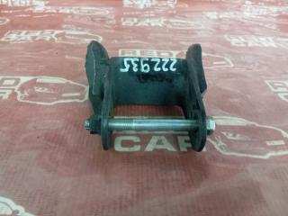 Кронштейн подушки SUZUKI ALTO