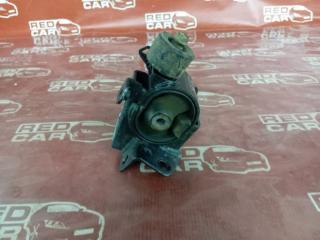 Запчасть подушка двигателя левая TOYOTA COROLLA 2006