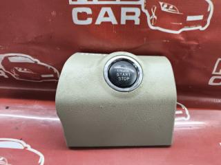 Кнопка старт-стоп TOYOTA CAMRY контрактная Кнопка старт-стоп TOYOTA CAMRY