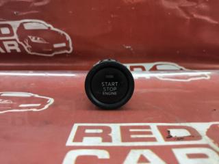 Кнопка старт-стоп MAZDA CX-5 контрактная Кнопка старт-стоп MAZDA CX-5