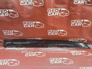 Ветровик задний левый TOYOTA COROLLA RUNX контрактная Ветровик задний левый TOYOTA COROLLA RUNX