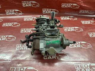 ТНВД TOYOTA CARINA