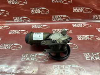 Насос гидроусилителя руля TOYOTA PROBOX