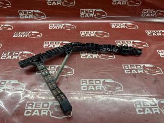 Крепление бампера заднее правое HONDA INSIGHT контрактная Крепление бампера заднее правое HONDA INSIGHT