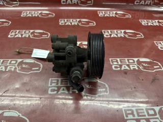 Насос гидроусилителя руля TOYOTA ISIS 2009