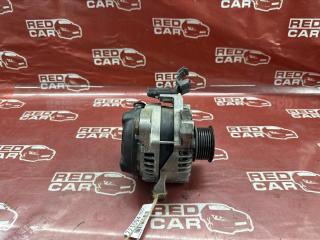 Генератор TOYOTA ISIS 2009