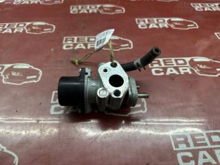 Клапан EGR TOYOTA ISIS 2009 контрактная Клапан EGR TOYOTA ISIS 2009