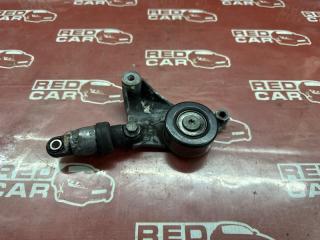 Натяжитель ремня ГРМ TOYOTA ISIS 2009