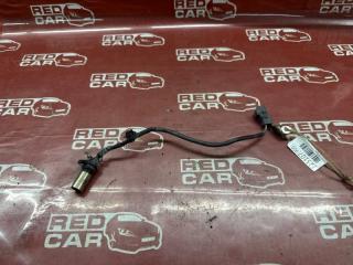 Датчик коленвала TOYOTA ISIS 2009