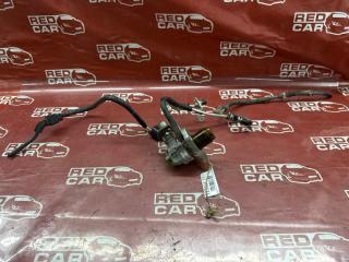 ТНВД TOYOTA ISIS 2009