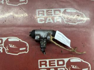 Тормозной цилиндр задний правый HONDA CIVIC 2001 контрактная Тормозной цилиндр задний правый HONDA CIVIC 2001