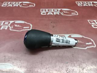 Ручка КПП TOYOTA AQUA