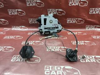 Доводчик двери задний левый MAZDA PREMACY