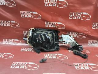 Доводчик двери задний левый SUZUKI SOLIO